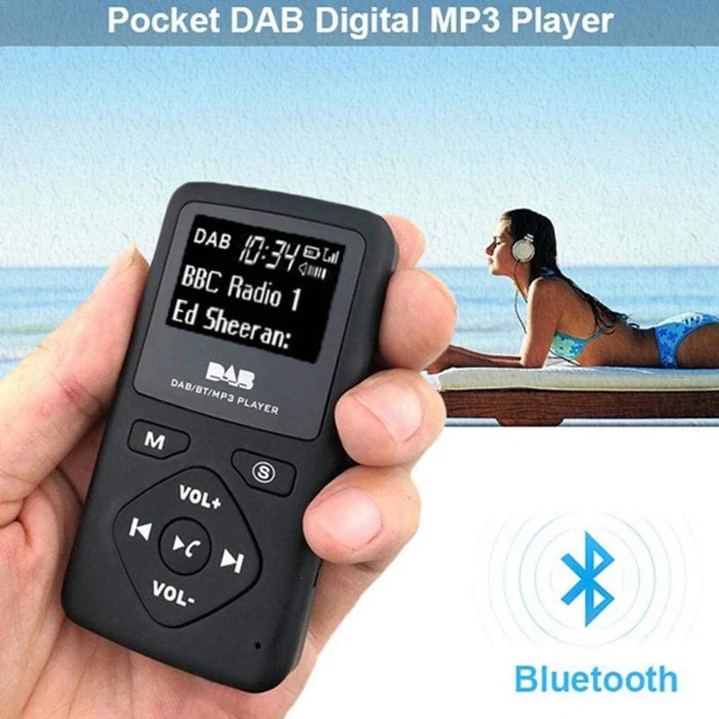  ű Dab  DAB/DAB    4.0   FM ̴ ޴  MP3 ũ-USB 
